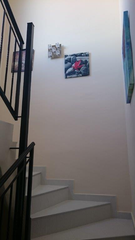 Colonial Villa Golf Costa Adeje - La Caleta 部屋 写真