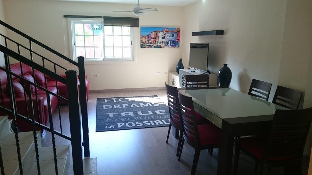 Colonial Villa Golf Costa Adeje - La Caleta 部屋 写真