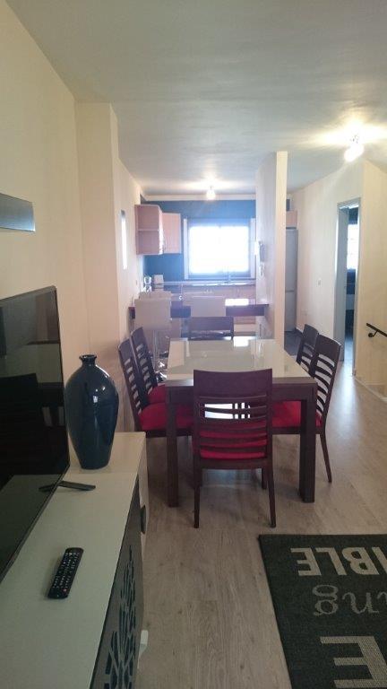 Colonial Villa Golf Costa Adeje - La Caleta 部屋 写真