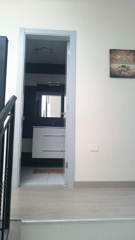 Colonial Villa Golf Costa Adeje - La Caleta 部屋 写真