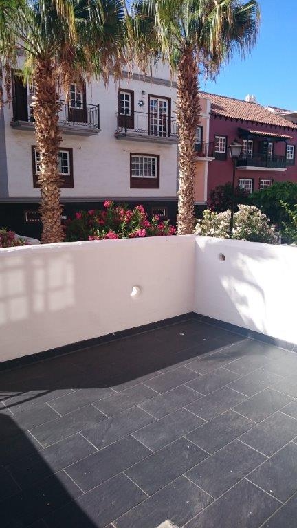 Colonial Villa Golf Costa Adeje - La Caleta 部屋 写真