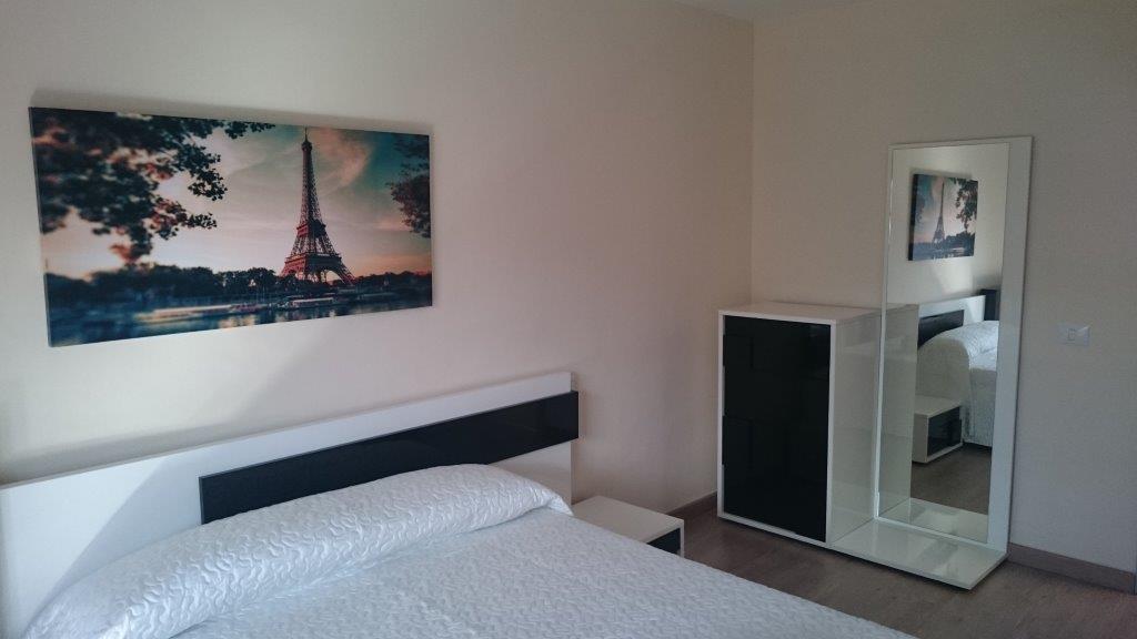 Colonial Villa Golf Costa Adeje - La Caleta 部屋 写真