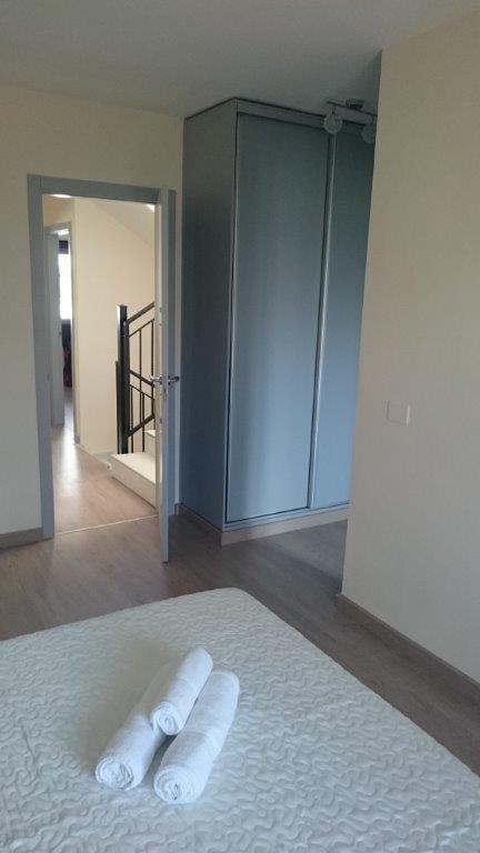 Colonial Villa Golf Costa Adeje - La Caleta 部屋 写真