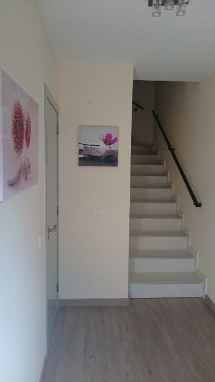 Colonial Villa Golf Costa Adeje - La Caleta 部屋 写真