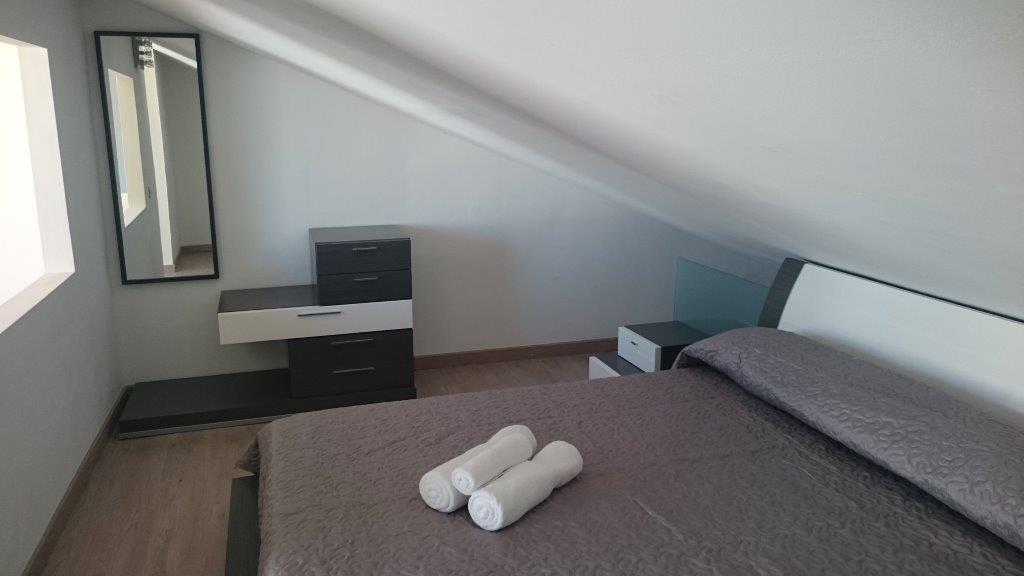 Colonial Villa Golf Costa Adeje - La Caleta 部屋 写真